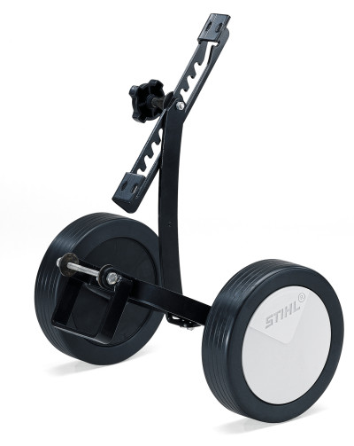 Шасі (колеса) STIHL MM 56 (46010071008) Шасі (колеса) STIHL MM 56 (46010071008)