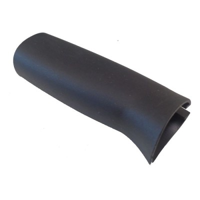 Шланг рукоятки STIHL 43147912000