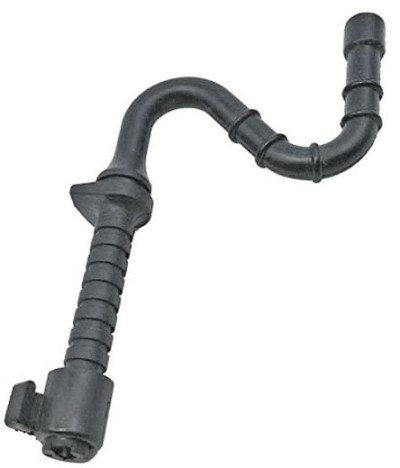 Шланг STIHL 11283507600