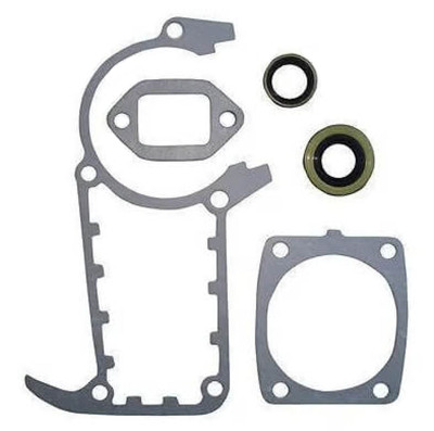 Набір ущільнень STIHL 11350071050