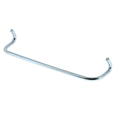 Бугель з пружиною STIHL 63507080310 Бугель з пружиною STIHL 63507080310