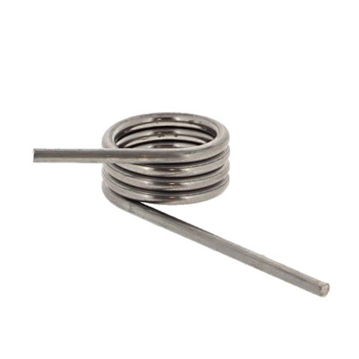 Вита гнучка пружина STIHL 41321627800 Вита гнучка пружина STIHL 41321627800