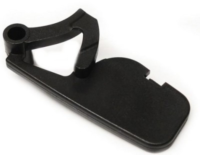 Стопорний важіль STIHL (11301820800) Стопорний важіль STIHL (11301820800)