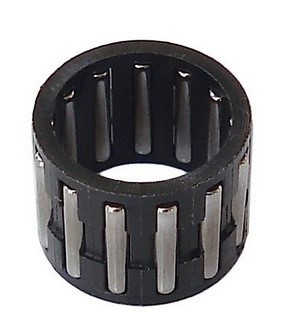 Комплект гольчатих роликів 8 х 11 х 10 STIHL 95120031830 Комплект гольчатих роликів 8 х 11 х 10 STIHL 95120031830