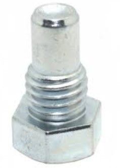 Гвинт STIHL 62509513500 Гвинт STIHL 62509513500