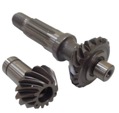 Набір шістерень STIHL 41286407301