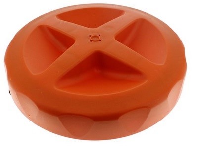 Кришка резервуара STIHL 42557000900