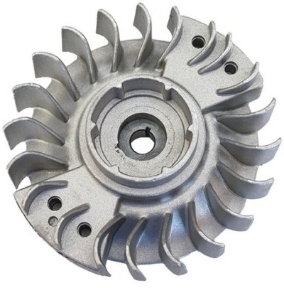 Mаховик STIHL 11284001214