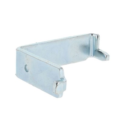 Тримач STIHL 63507042701