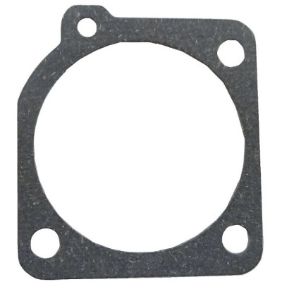 Ущільнення STIHL 11201290902 Ущільнення STIHL 11201290902