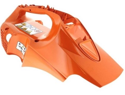 Кожух STIHL 42500801601