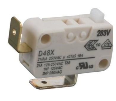 Вимикач STIHL 12094350302