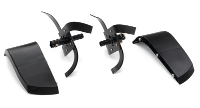 Культивуючий пристрій STIHL AНV 600.0, 60см (69067100311) Культивуючий пристрій STIHL AНV 600.0, 60см (69067100311)