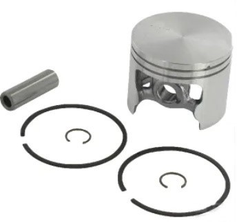 Поршень, діам.43 мм STIHL 41800302003