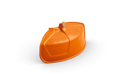 Захист для ножів STIHL (48637108100) Захист для ножів STIHL (48637108100)