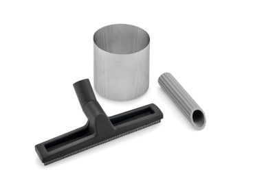 Набір STIHL для вологого прибирання (49015009400) Набір STIHL для вологого прибирання (49015009400)