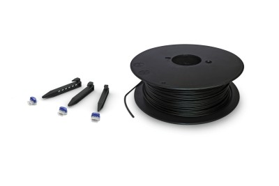 Монтажний комплект STIHL iKit S (69090071023) Монтажний комплект STIHL iKit S (69090071023)