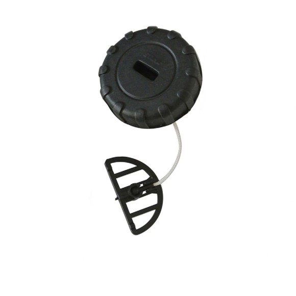 Запірний пристрій паливного та масляного бака STIHL (11303500500)