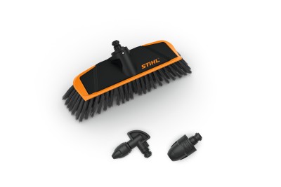 Комплект STIHL для миття автомобіля (49105006100)