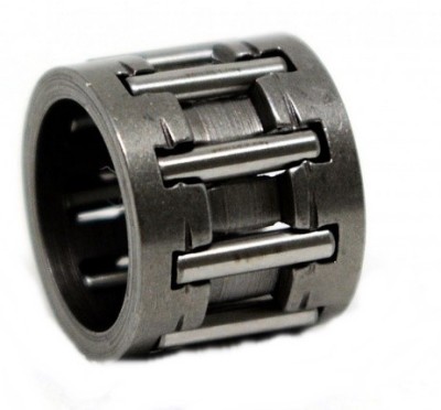 Комплект гольчатих роликів 9 х 12 х 10 STIHL 95120032030 Комплект гольчатих роликів 9 х 12 х 10 STIHL 95120032030