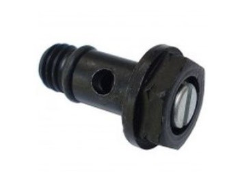 Пустотілий гвинт STIHL 00006700207 Пустотілий гвинт STIHL 00006700207