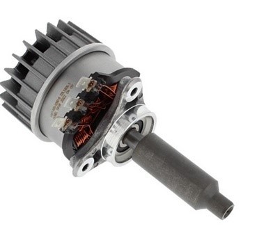 Елекродвигун STIHL 48676000201