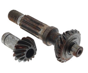 Набір шістерень STIHL 41286407302