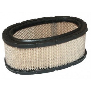 filtr-vozdushniy-stihl-00041410102