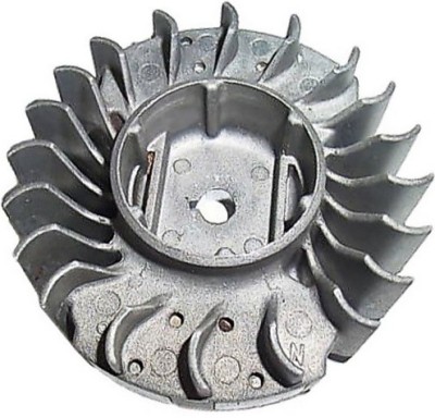 Mаховик STIHL 11294001201