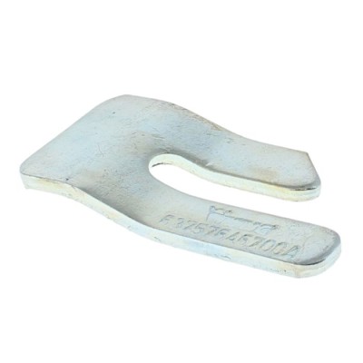 Тримач STIHL 63757646700