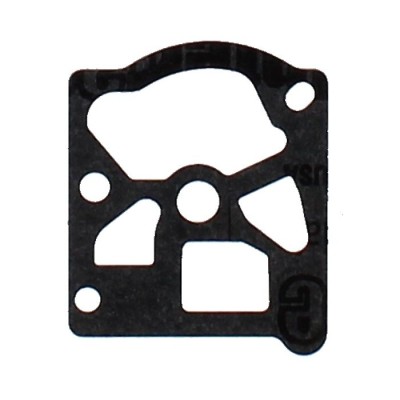 Ущільнення STIHL 11201290905 Ущільнення STIHL 11201290905