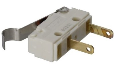 Вимикач STIHL 12504300500