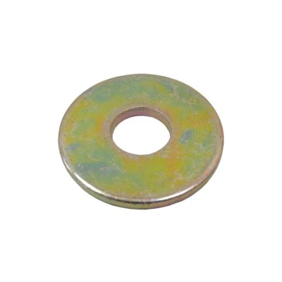 Шайба 10,5 STIHL 93070210200