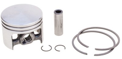 Поршень, діам. 44 мм STIHL 11210302001