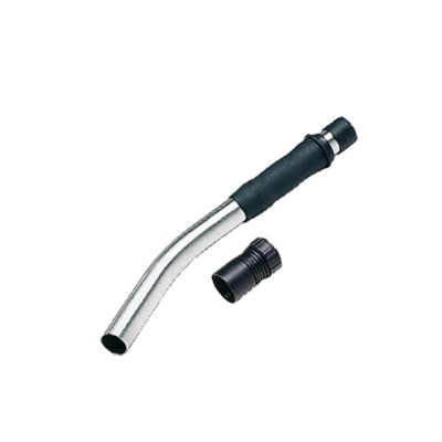 Трубчата ручка STIHL, діам. 36мм (49015004702) Трубчата ручка STIHL, діам. 36мм (49015004702)