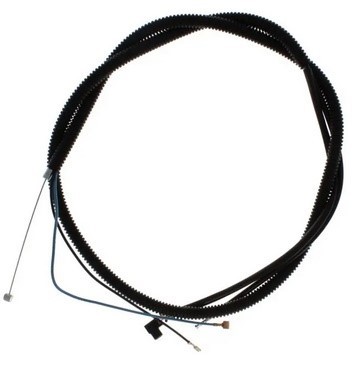 Трос управління дросельною заслонкою STIHL 42821801106 Трос управління дросельною заслонкою STIHL 42821801106