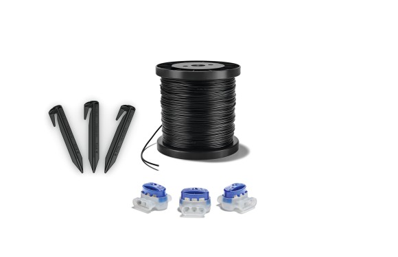 Монтажний комплект iMOW Install Kit1 STIHL IA000071004 Монтажний комплект iMOW Install Kit1 STIHL IA000071004