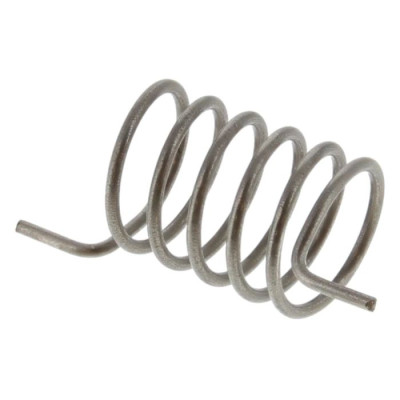 Вита гнучка пружина STIHL 41471223201 Вита гнучка пружина STIHL 41471223201