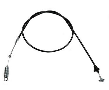 Трос - передній хід STIHL 62417109902 Трос - передній хід STIHL 62417109902