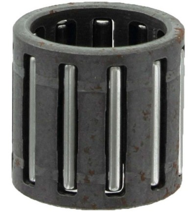 Комплект гольчатих роликів 9х12х10 STIHL 95120032032 Комплект гольчатих роликів 9х12х10 STIHL 95120032032