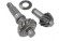 Набір шестерень STIHL 41476407302