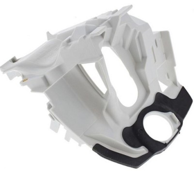 Кожух повітропровода STIHL 11400800905