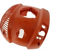 Захисний кожух STIHL 42827002102