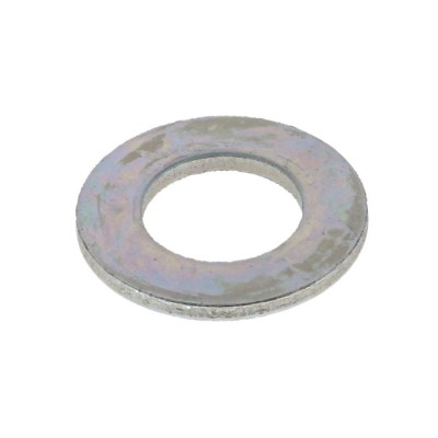 Шайба 10,5х20,1,5 STIHL 92910213870