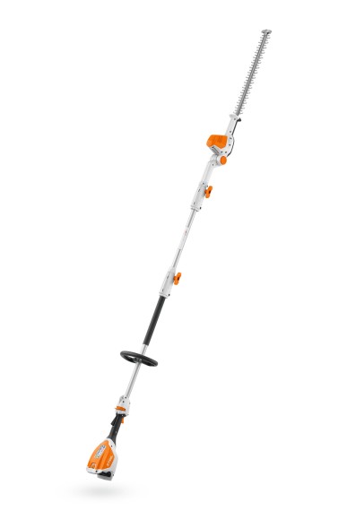 Подовжувач штоку для STIHL HLA 56 (HA018205000) Подовжувач штоку для STIHL HLA 56 (HA018205000)