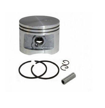 Поршень, діам. 44 мм STIHL 11330302000