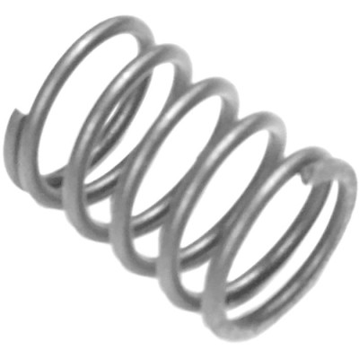 Клапанна пружина STIHL 41800251600 Клапанна пружина STIHL 41800251600