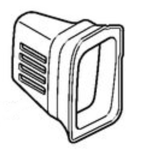 Распорка (41400846801)