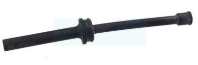 Шланг STIHL 11296479400