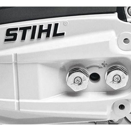Бензопила STIHL MS 251, 40см (11432000539)